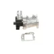Клапан EGR WAHLER 710975D для Land Rover Discovery/Freelander/Range Rover Evoque 2.2D 2006-