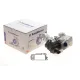 Клапан EGR WAHLER 710975D для Land Rover Discovery/Freelander/Range Rover Evoque 2.2D 2006-