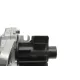 Клапан EGR WAHLER 710975D для Land Rover Discovery/Freelander/Range Rover Evoque 2.2D 2006-