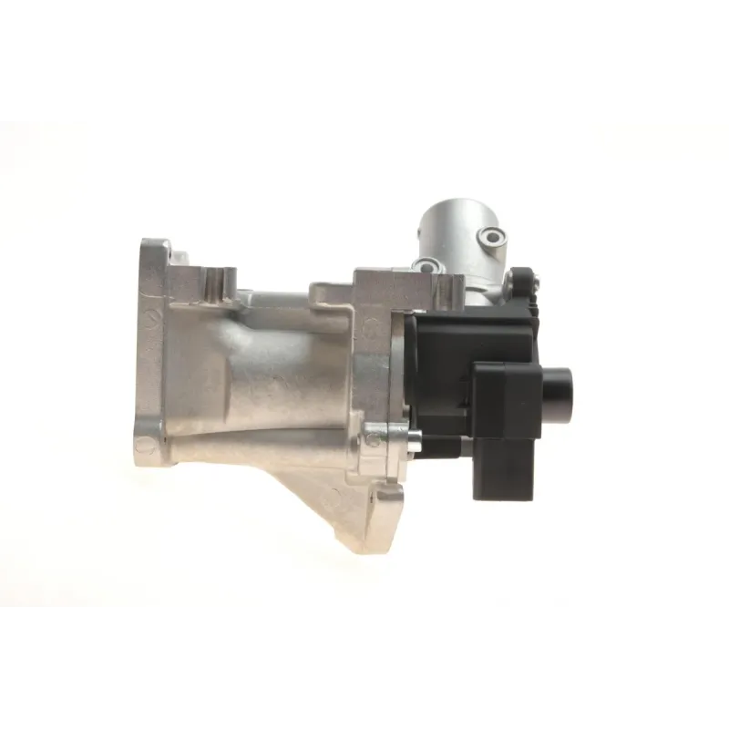 Клапан EGR WAHLER 710975D для Land Rover Discovery/Freelander/Range Rover Evoque 2.2D 2006-