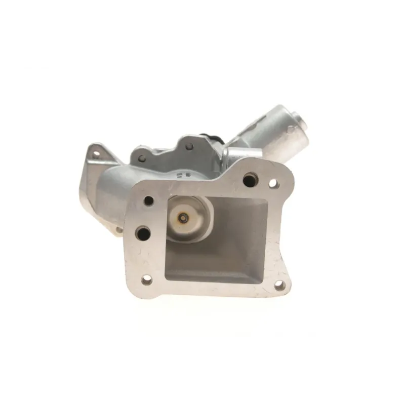Клапан EGR WAHLER 710975D для Land Rover Discovery/Freelander/Range Rover Evoque 2.2D 2006-
