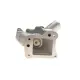 Клапан EGR WAHLER 710975D для Land Rover Discovery/Freelander/Range Rover Evoque 2.2D 2006-