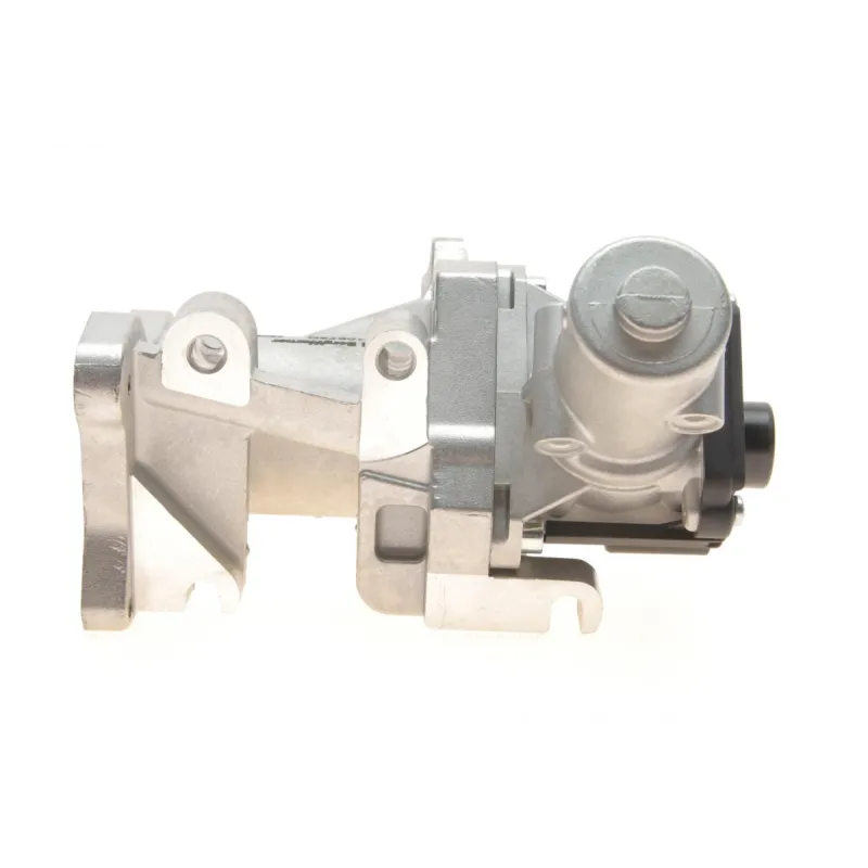 Клапан EGR WAHLER 710975D для Land Rover Discovery/Freelander/Range Rover Evoque 2.2D 2006-
