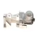 Клапан EGR WAHLER 710975D для Land Rover Discovery/Freelander/Range Rover Evoque 2.2D 2006-