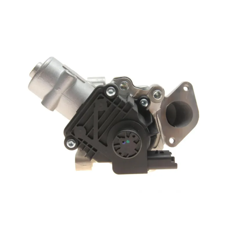 Клапан EGR WAHLER 710975D для Land Rover Discovery/Freelander/Range Rover Evoque 2.2D 2006-