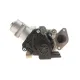 Клапан EGR WAHLER 710975D для Land Rover Discovery/Freelander/Range Rover Evoque 2.2D 2006-
