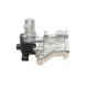 Клапан EGR WAHLER 710975D для Land Rover Discovery/Freelander/Range Rover Evoque 2.2D 2006-