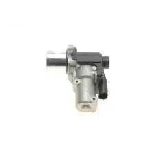 Клапан EGR WAHLER 710977D для Audi A4/A6, Q5/Q7, VW Touareg 2.7/3.0/6.0D 2007-