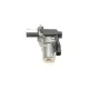 Клапан EGR WAHLER 710977D для Audi A4/A6, Q5/Q7, VW Touareg 2.7/3.0/6.0D 2007-