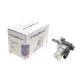 Клапан EGR WAHLER 710977D для Audi A4/A6, Q5/Q7, VW Touareg 2.7/3.0/6.0D 2007-