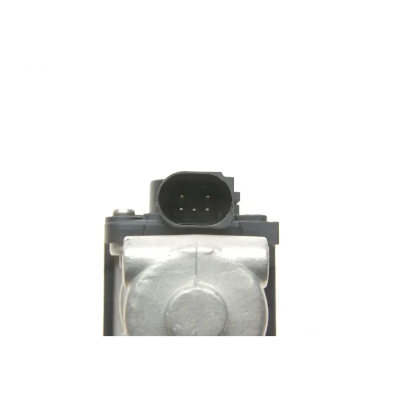 Клапан EGR WAHLER 710977D для Audi A4/A6, Q5/Q7, VW Touareg 2.7/3.0/6.0D 2007-