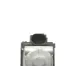 Клапан EGR WAHLER 710977D для Audi A4/A6, Q5/Q7, VW Touareg 2.7/3.0/6.0D 2007-