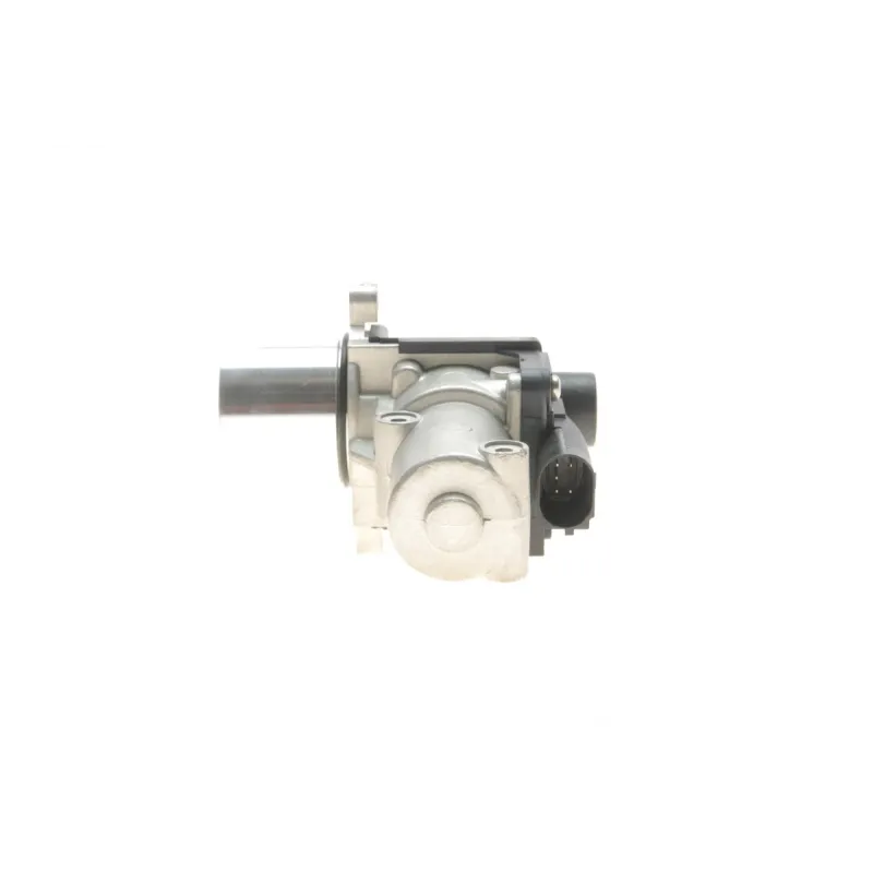 Клапан EGR WAHLER 710977D для Audi A4/A6, Q5/Q7, VW Touareg 2.7/3.0/6.0D 2007-