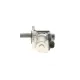 Клапан EGR WAHLER 710977D для Audi A4/A6, Q5/Q7, VW Touareg 2.7/3.0/6.0D 2007-