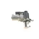 Клапан EGR WAHLER 710977D для Audi A4/A6, Q5/Q7, VW Touareg 2.7/3.0/6.0D 2007-