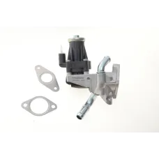 Купити Клапан EGR Peugeot Boxer/Fiat Ducato/Citroen Jumper 2.2HDI 06- | KovelAutoHub