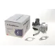 Клапан EGR Peugeot Boxer/Fiat Ducato/Citroen Jumper 2.2HDI 06-