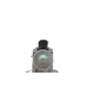 Клапан EGR Peugeot Boxer/Fiat Ducato/Citroen Jumper 2.2HDI 06-