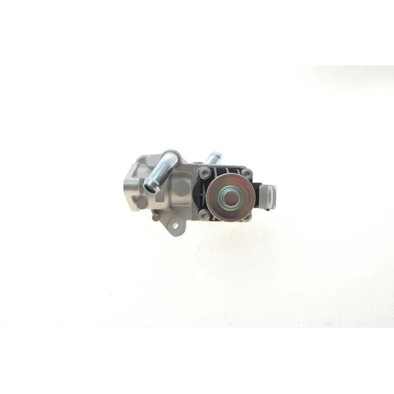 Клапан EGR Peugeot Boxer/Fiat Ducato/Citroen Jumper 2.2HDI 06-