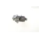 Клапан EGR Peugeot Boxer/Fiat Ducato/Citroen Jumper 2.2HDI 06-