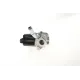 Клапан EGR Peugeot Boxer/Fiat Ducato/Citroen Jumper 2.2HDI 06-