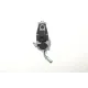 Клапан EGR Peugeot Boxer/Fiat Ducato/Citroen Jumper 2.2HDI 06-