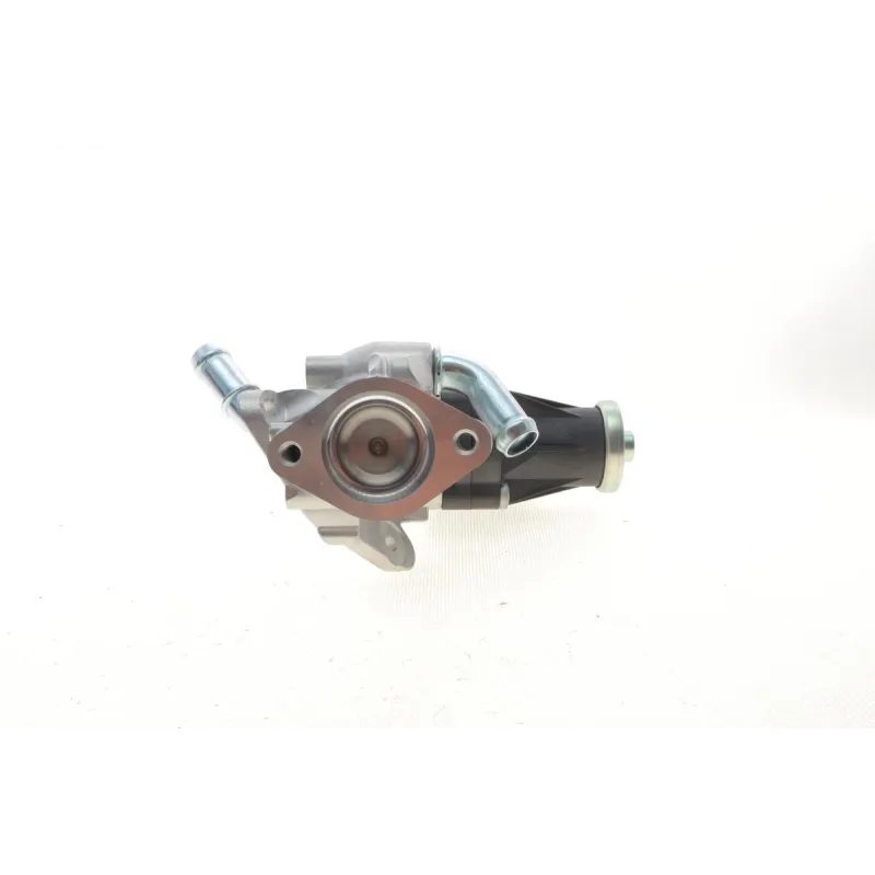 Клапан EGR Peugeot Boxer/Fiat Ducato/Citroen Jumper 2.2HDI 06-