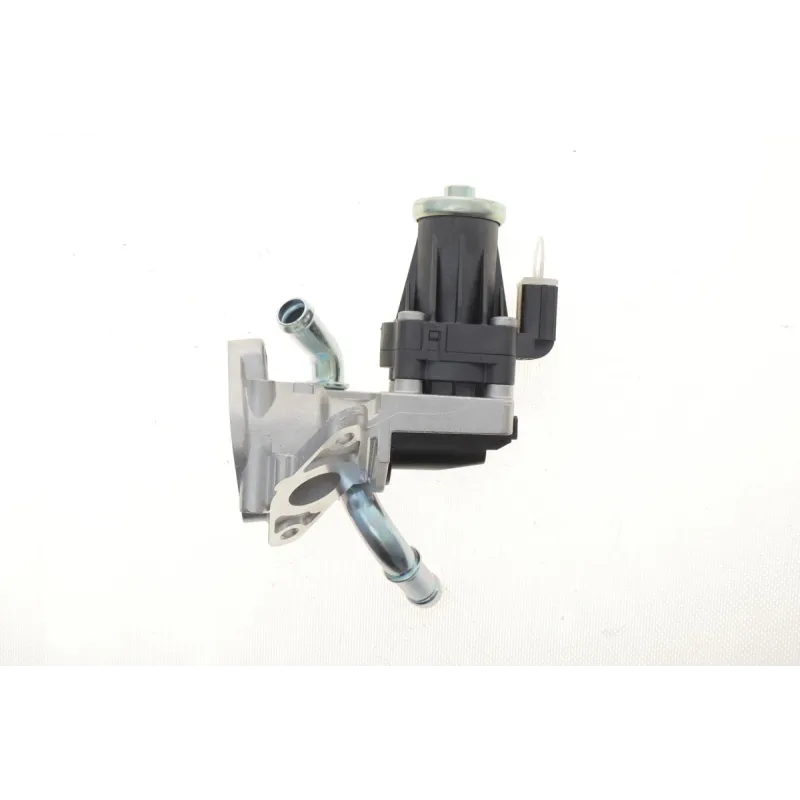 Клапан EGR Peugeot Boxer/Fiat Ducato/Citroen Jumper 2.2HDI 06-