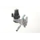 Клапан EGR Peugeot Boxer/Fiat Ducato/Citroen Jumper 2.2HDI 06-