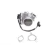 Клапан EGR Renault Trafic 2.5dci 06-
