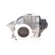 Клапан EGR Renault Trafic 2.5dci 06-