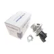 Клапан EGR WAHLER 711021D для Citroen Berlingo/Peugeot Partner 1.6HDi 2005-