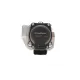 Клапан EGR WAHLER 711021D для Citroen Berlingo/Peugeot Partner 1.6HDi 2005-