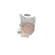 Клапан EGR WAHLER 711021D для Citroen Berlingo/Peugeot Partner 1.6HDi 2005-
