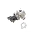 Клапан EGR WAHLER 711021D для Citroen Berlingo/Peugeot Partner 1.6HDi 2005-