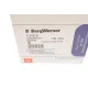 Клапан EGR WAHLER 711021D для Citroen Berlingo/Peugeot Partner 1.6HDi 2005-