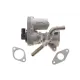 Клапан EGR WAHLER 711023D для Ford Transit 2.2-3.2 TDCi 2006-2014, електричний, з водяним охолодженням