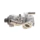 Клапан EGR WAHLER 711023D для Ford Transit 2.2-3.2 TDCi 2006-2014, електричний, з водяним охолодженням