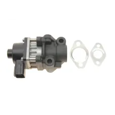 Купити Клапан EGR Suzuki Grand Vitara/Jimny 1.3-2.0 01- | KovelAutoHub