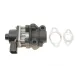 Клапан EGR Suzuki Grand Vitara/Jimny 1.3-2.0 01-
