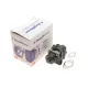 Клапан EGR Suzuki Grand Vitara/Jimny 1.3-2.0 01-