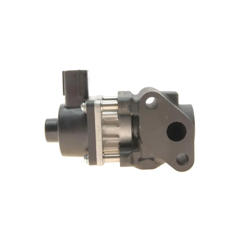 Клапан EGR Suzuki Grand Vitara/Jimny 1.3-2.0 01-