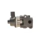 Клапан EGR Suzuki Grand Vitara/Jimny 1.3-2.0 01-