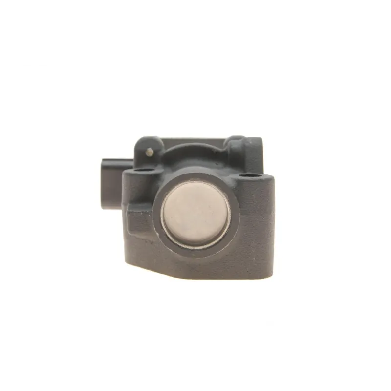 Клапан EGR Suzuki Grand Vitara/Jimny 1.3-2.0 01-