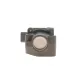 Клапан EGR Suzuki Grand Vitara/Jimny 1.3-2.0 01-
