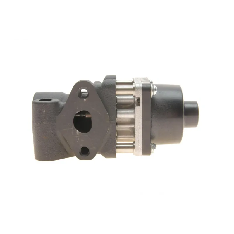 Клапан EGR Suzuki Grand Vitara/Jimny 1.3-2.0 01-