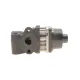 Клапан EGR Suzuki Grand Vitara/Jimny 1.3-2.0 01-