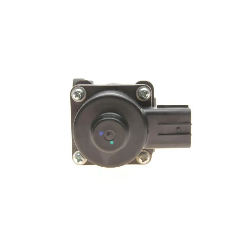 Клапан EGR Suzuki Grand Vitara/Jimny 1.3-2.0 01-