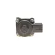 Клапан EGR Suzuki Grand Vitara/Jimny 1.3-2.0 01-