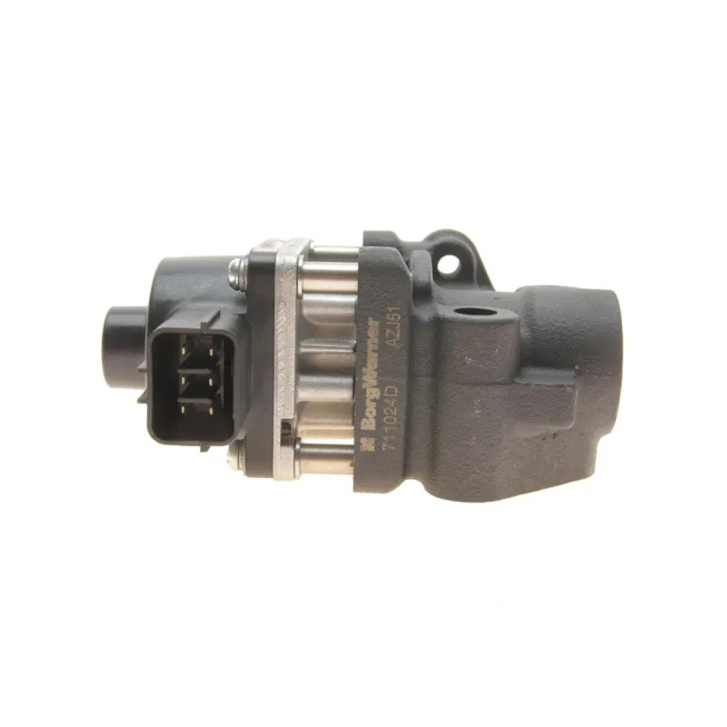 Клапан EGR Suzuki Grand Vitara/Jimny 1.3-2.0 01-